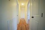 218 Thomas Heights Circle - Photo 10