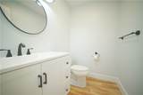 218 Thomas Heights Circle - Photo 11