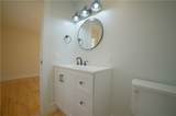 218 Thomas Heights Circle - Photo 12