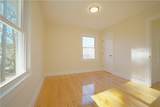 218 Thomas Heights Circle - Photo 13