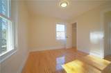 218 Thomas Heights Circle - Photo 14