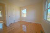 218 Thomas Heights Circle - Photo 15