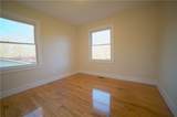 218 Thomas Heights Circle - Photo 16