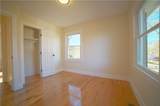 218 Thomas Heights Circle - Photo 17