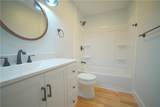 218 Thomas Heights Circle - Photo 18