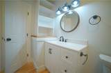 218 Thomas Heights Circle - Photo 19