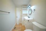 218 Thomas Heights Circle - Photo 20