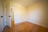 218 Thomas Heights Circle - Photo 22