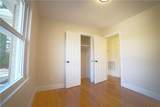 218 Thomas Heights Circle - Photo 23