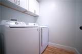 218 Thomas Heights Circle - Photo 24