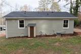 218 Thomas Heights Circle - Photo 25