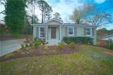 218 Thomas Heights Circle - Photo 26