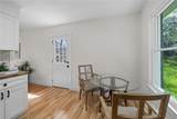 218 Thomas Heights Circle - Photo 32