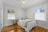 218 Thomas Heights Circle - Photo 33