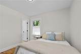 218 Thomas Heights Circle - Photo 34