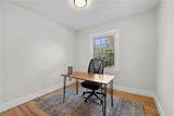 218 Thomas Heights Circle - Photo 35