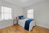 218 Thomas Heights Circle - Photo 36