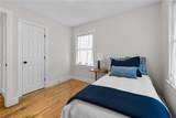 218 Thomas Heights Circle - Photo 37