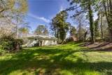218 Thomas Heights Circle - Photo 38
