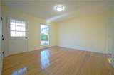 218 Thomas Heights Circle - Photo 4