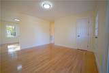 218 Thomas Heights Circle - Photo 5