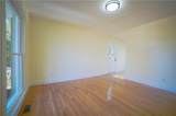 218 Thomas Heights Circle - Photo 6