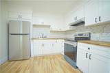 218 Thomas Heights Circle - Photo 7
