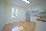 218 Thomas Heights Circle - Photo 8