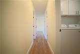 218 Thomas Heights Circle - Photo 9