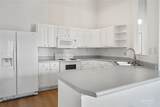 111 Wexford Drive - Photo 11