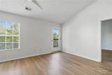 111 Wexford Drive - Photo 9