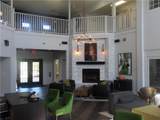 180 University Village Drive - Photo 17