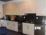 180 University Village Drive - Photo 20