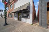 116 Main Street - Photo 2