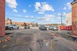 116 Main Street - Photo 26