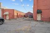 116 Main Street - Photo 27
