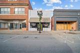 116 Main Street - Photo 3