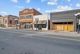 116 Main Street - Photo 4