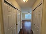 621 Lookover Drive - Photo 14