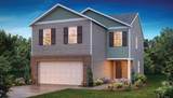 24 Archstone Way - Photo 1