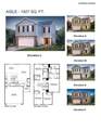 24 Archstone Way - Photo 2