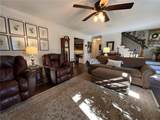 199 Lake Forest Circle - Photo 10