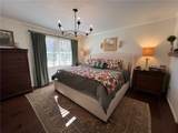 199 Lake Forest Circle - Photo 17