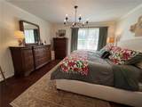 199 Lake Forest Circle - Photo 18