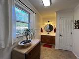 199 Lake Forest Circle - Photo 20
