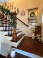 199 Lake Forest Circle - Photo 23