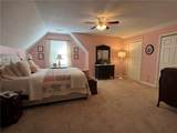 199 Lake Forest Circle - Photo 28