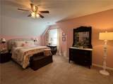 199 Lake Forest Circle - Photo 29