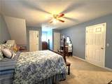 199 Lake Forest Circle - Photo 32