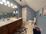 199 Lake Forest Circle - Photo 33